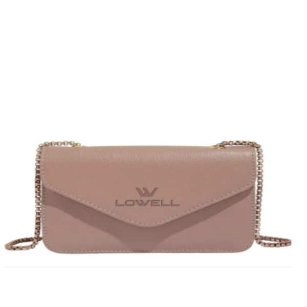 Bolsa Lowell Confort