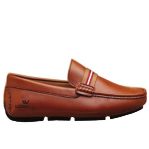 MOCASSIM CASUAL LOWELL