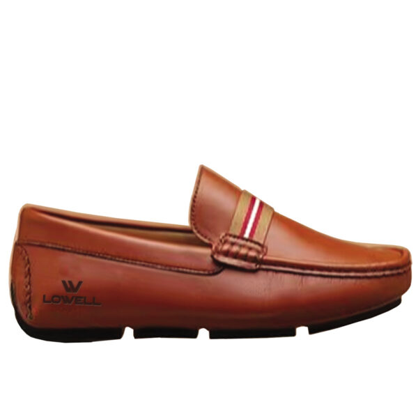MOCASSIM CASUAL LOWELL