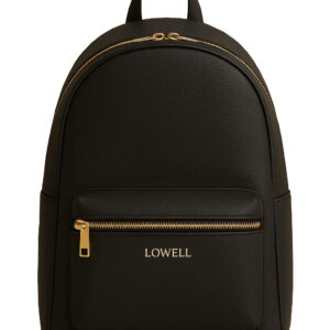 Bolsa Lowell Classic Prime