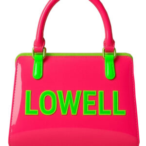 Bolsa Lowell Color
