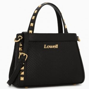 Bolsa Lowell Avant