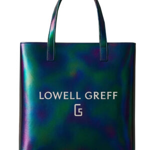 Bolsa Lowell Alegrar