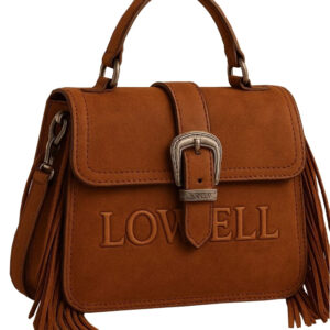 Bolsa Lowell Prime Unica