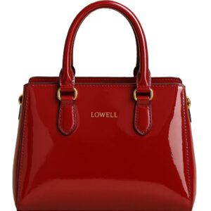 Bolsa Lowell Prime